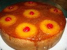 COCA DE PIÑA